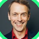 Frederik